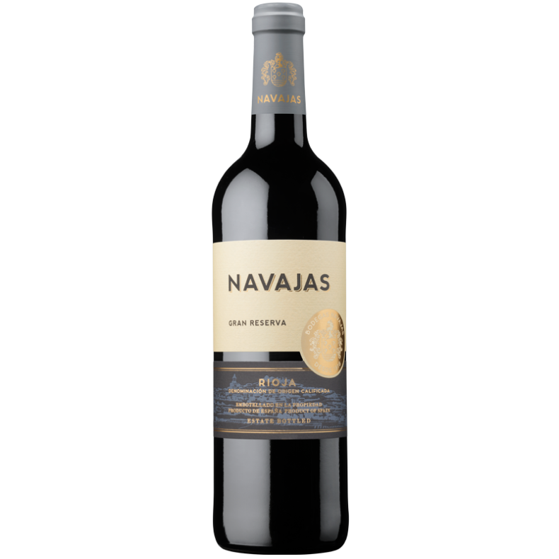  Gran Reserva 2014/2015-Verdens bedste rdvin. Best buy